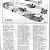 BMX Szene 5 / 1987