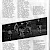 BMX Szene 5 / 1987