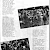 BMX Szene 5 / 1987