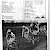 BMX Szene 5 / 1987