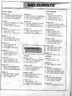 BMX Szene 5 / 1987 Seite 11