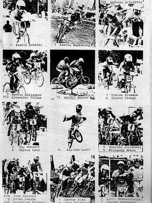 BMX Szene 11-12 / 1987 Seite 19