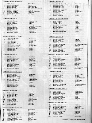 BMX Szene 11-12 / 1987 Seite 27