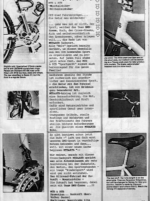 BMX Szene 11-12 / 1987 Seite 35