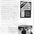 BMX Szene 9 / 1987