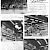 BMX Szene 9 / 1987