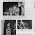 BMX Szene 8 / 1987