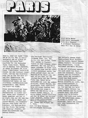 BMX Szene 3 / 1988 Seite 10