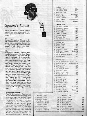 BMX Szene 3 / 1988 Seite 17