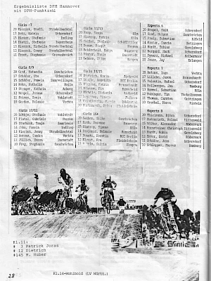 BMX Szene 3 / 1988 Seite 28
