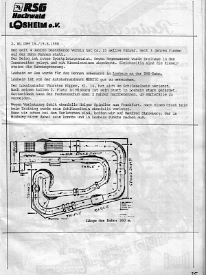BMX Szene 3 / 1988 Seite 35