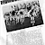 BMX Szene 6 / 1987