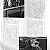BMX Szene 6 / 1987