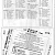 BMX Szene 6 / 1987