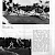 BMX Szene 6 / 1987
