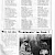 BMX Szene 6 / 1987
