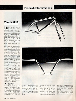 BMX Special 4/1984 Seite 14