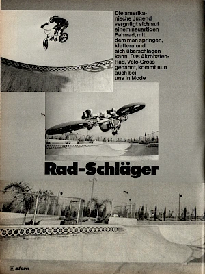Stern 17 / 1981 Seite 2