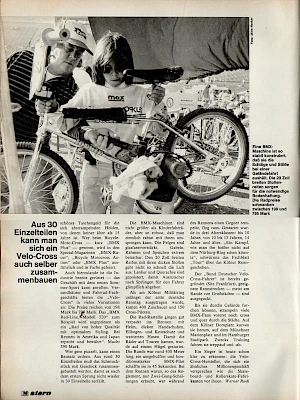 Stern 17 / 1981 Seite 6