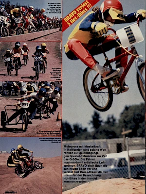 Bravo 47 / 1980 Seite 2