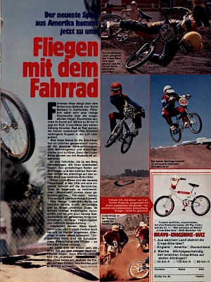 Bravo 47 / 1980 Seite 3