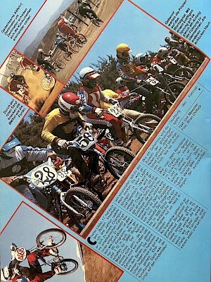 Easy Rider 3/1980 Seite 4