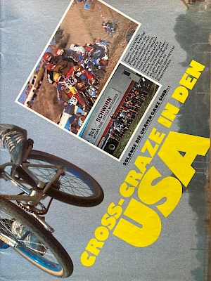 Tour 3 / 1980 Seite 3