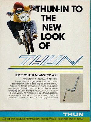 BMX Special 3/1984 Seite 21