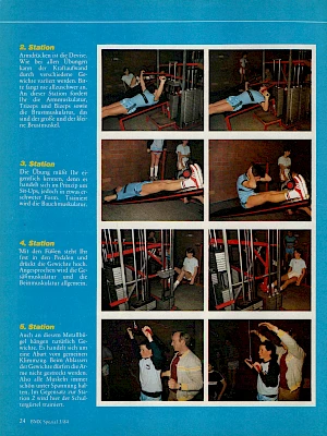 BMX Special 3/1984 Seite 24