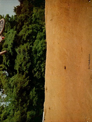BMX Special 3/1984 Seite 29