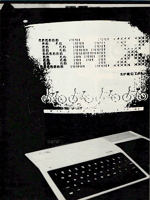 BMX Special 3/1984 Seite 38