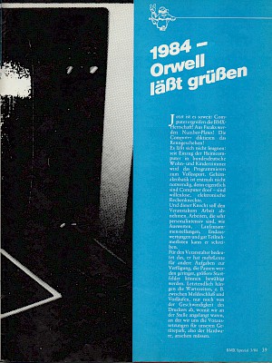 BMX Special 3/1984 Seite 39