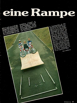 BMX Special 1/1983 Seite 29