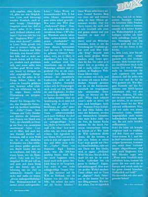 BMX Special 8/1983 Seite 8