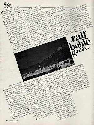 BMX Special 8/1983 Seite 14