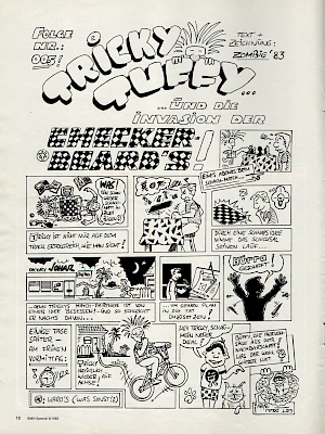 BMX Special 8/1983 Seite 18