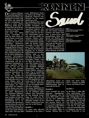 BMX Special 8/1983 Seite 20