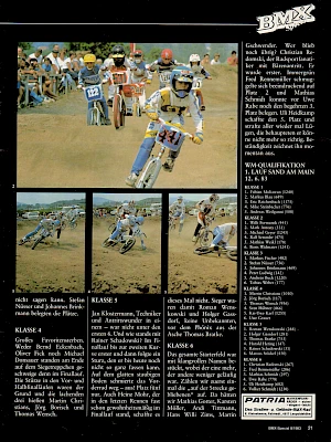 BMX Special 8/1983 Seite 21