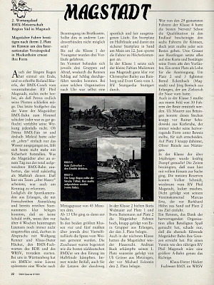 BMX Special 8/1983 Seite 22