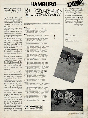 BMX Special 8/1983 Seite 23