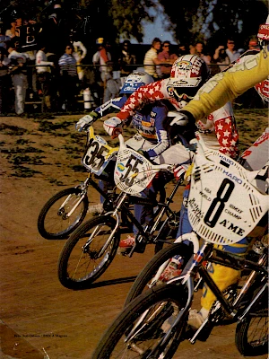 BMX Special 8/1983 Seite 24