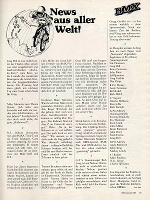 BMX Special 8/1983 Seite 31