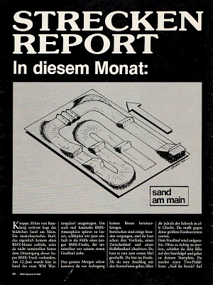 BMX Special 8/1983 Seite 34