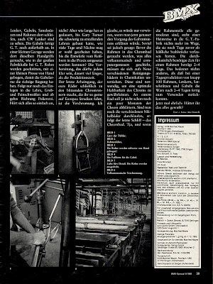 BMX Special 8/1983 Seite 39