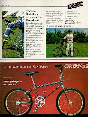 BMX Special 8/1983 Seite 41