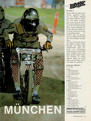 BMX Special 8/1983 Seite 43