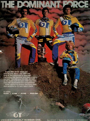 BMX Special 8/1983 Seite 47