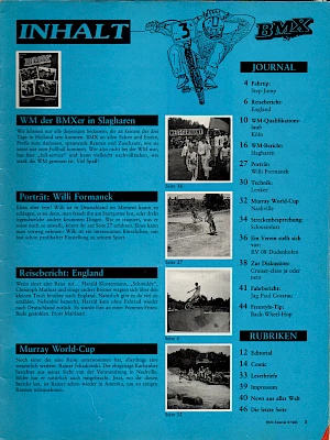 BMX Special 9/1983 Seite 3
