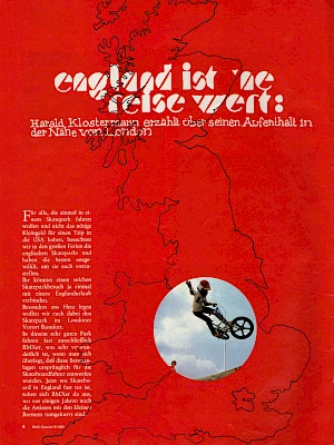 BMX Special 9/1983 Seite 6