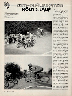 BMX Special 9/1983 Seite 10